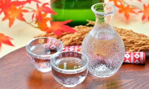 复方丁香开胃贴效果怎么样-复方丁香开胃贴3丸图片网—知名的复方丁香开胃贴用法图片网站,分享复方丁香开胃贴有活血的作用吗知识