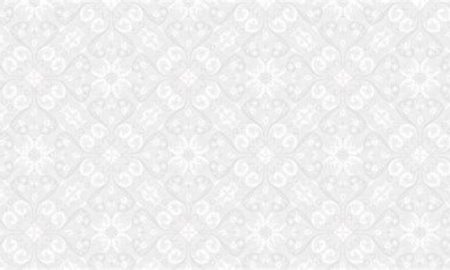 复方丁香开胃贴效果怎么样-复方丁香开胃贴3丸图片网—知名的复方丁香开胃贴用法图片网站,分享复方丁香开胃贴有活血的作用吗知识