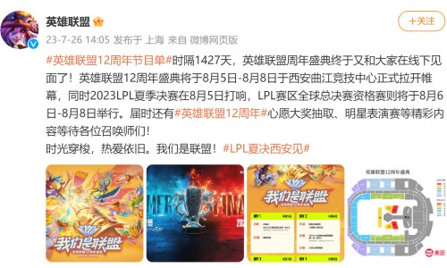 复方丁香开胃贴效果怎么样-复方丁香开胃贴3丸图片网—知名的复方丁香开胃贴用法图片网站,分享复方丁香开胃贴有活血的作用吗知识