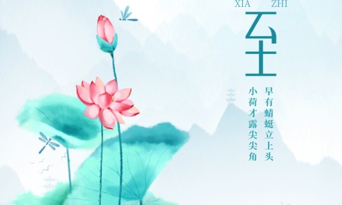 复方丁香开胃贴效果怎么样-复方丁香开胃贴3丸图片网—知名的复方丁香开胃贴用法图片网站,分享复方丁香开胃贴有活血的作用吗知识