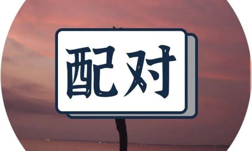 复方丁香开胃贴效果怎么样-复方丁香开胃贴3丸图片网—知名的复方丁香开胃贴用法图片网站,分享复方丁香开胃贴有活血的作用吗知识