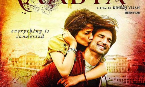 复方丁香开胃贴用法图片-复方丁香开胃贴3丸图片网—知名的复方丁香开胃贴用法图片网站,分享复方丁香开胃贴有活血的作用吗知识