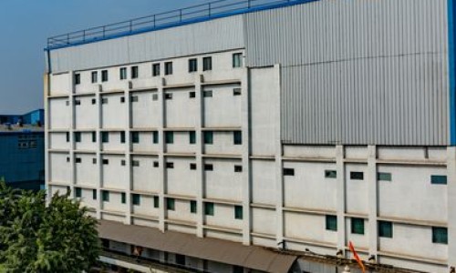 复方丁香开胃贴用法图片-复方丁香开胃贴3丸图片网—知名的复方丁香开胃贴用法图片网站,分享复方丁香开胃贴有活血的作用吗知识