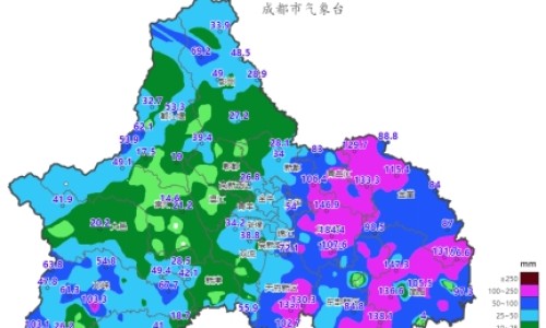 复方丁香开胃贴3丸图片网—知名的复方丁香开胃贴用法图片网站,分享复方丁香开胃贴有活血的作用吗知识