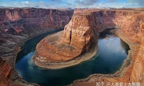 复方丁香开胃贴3丸图片网—知名的复方丁香开胃贴用法图片网站,分享复方丁香开胃贴有活血的作用吗知识